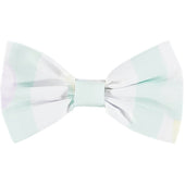 A'Dee Girls Ice Cream Hair Bow